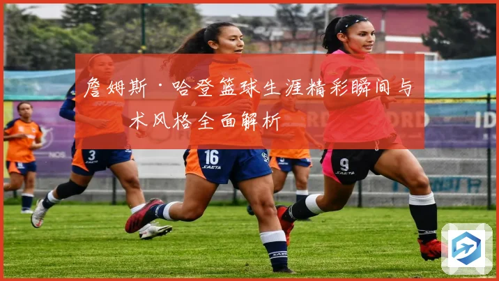 詹姆斯·哈登篮球生涯精彩瞬间与技术风格全面解析