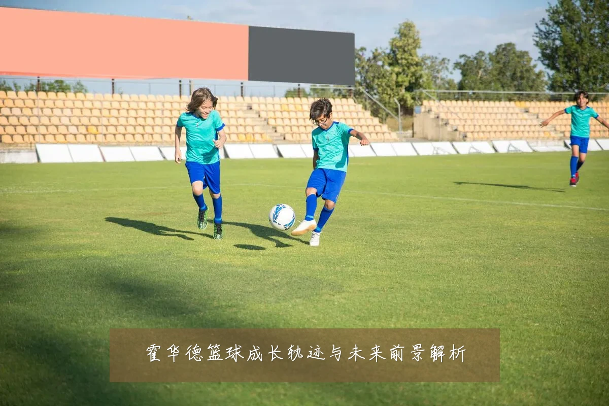 霍华德篮球成长轨迹与未来前景解析